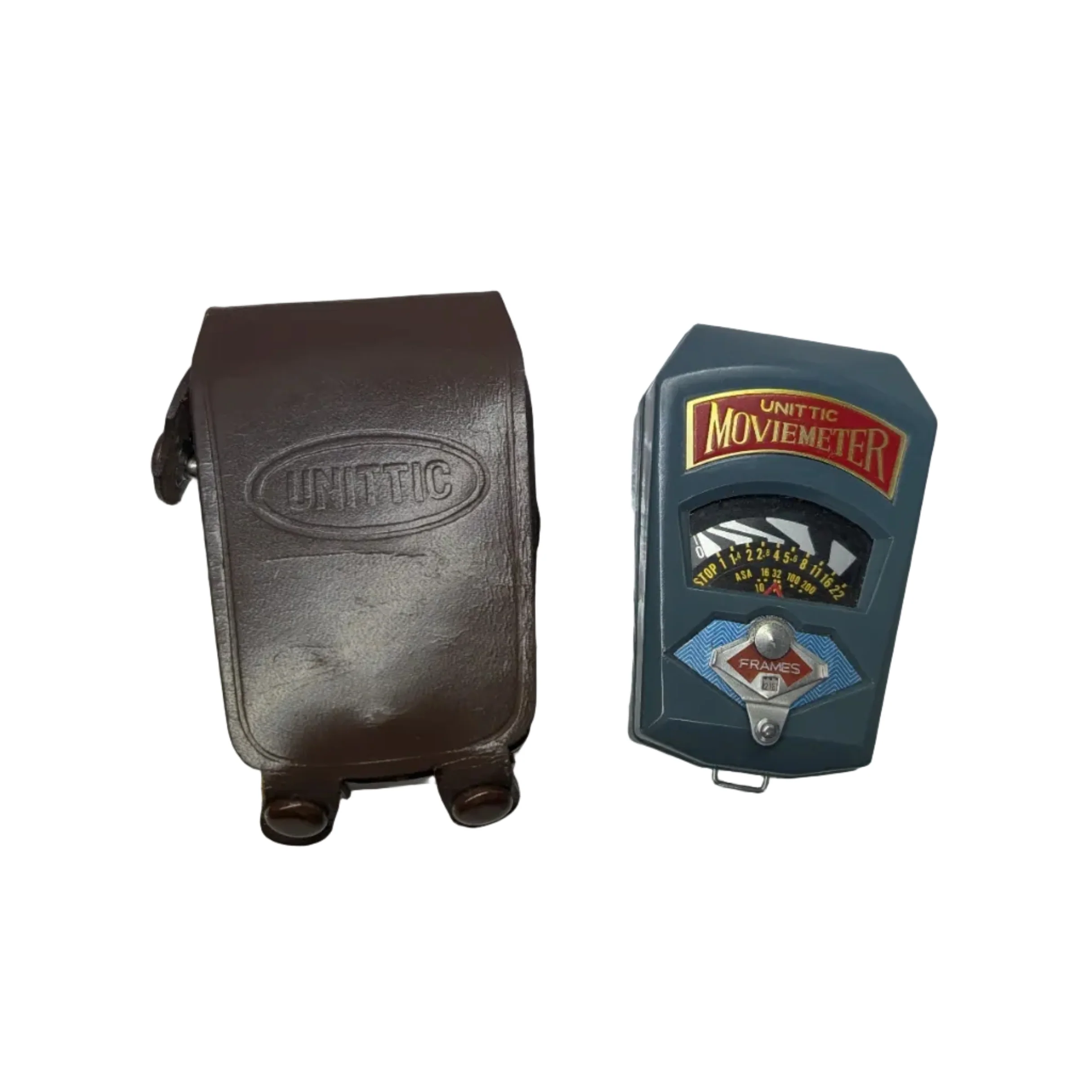 Cameras & Accessories